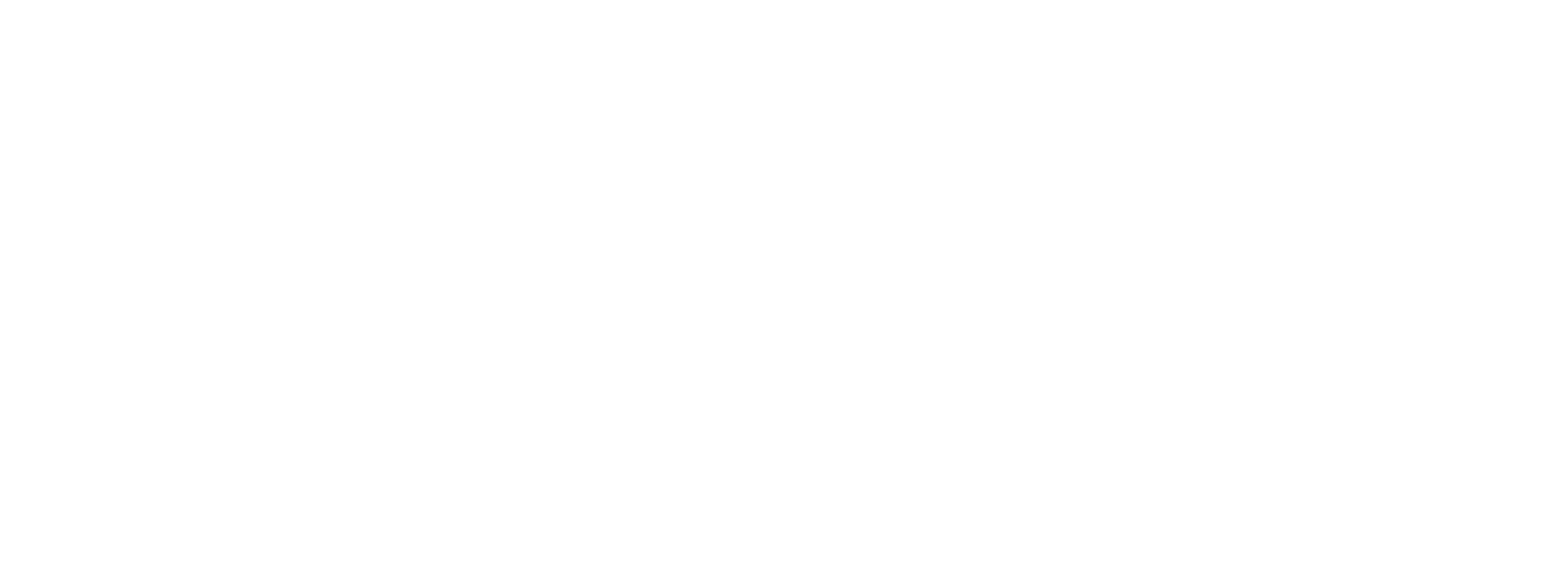 Logo-Final-Original-White